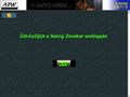 http://swingzenekar.atw.hu ismertető oldala
